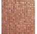 Мозаика 29.5x29.5 Fentas Sicis Colibr? из коллекции Colibrì Sicis
