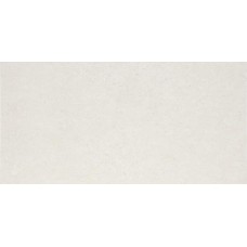 DARSE430 30x60 Base з колекції Base DARSE430 30x60 Base з колекції Base