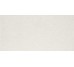 Плитка DARSE430 30x60 Base из коллекции Base Rako