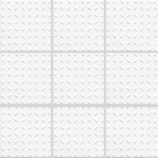 10 x 10 GRH0K223 Pool из коллекции Pool 10 x 10 GRH0K223 Pool из коллекции Pool Pool плитка для басейна Керамическая плитка RAKO