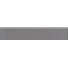 Цоколь DSAPM655 45x8,5 Trend з колекції Trend Цоколь DSAPM655 45x8,5 Trend з колекції Trend