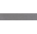 Цоколь DSAPM655 45x8,5 Trend из коллекции Trend Rako