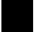 Плитка Negro Mate 20x20 Satinados Vives з колекції Satinados Vives
