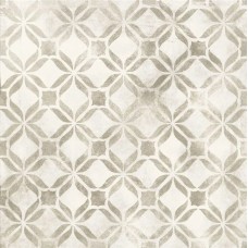 32.9x32.9 FRESCO ASH Fresco з колекції Fresco 32.9x32.9 FRESCO ASH Fresco з колекції Fresco