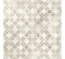 Плитка 32.9x32.9 FRESCO ASH Realonda Fresco з колекції Fresco Realonda
