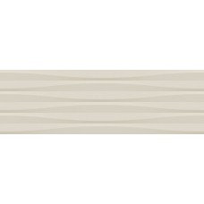 16,3X51,7 Gobi White Rec з колекції Tornares Gobi 16,3X51,7 Gobi White Rec з колекції Tornares Gobi
