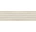 Плитка 16,3X51,7 Gobi White Rec Tau з колекції Tornares Gobi Tau