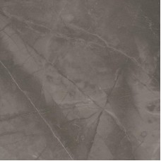 Vison Lapato 80x80 Marble Pulpis з колекції Marble Pulpis