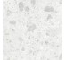 Плитка 120x120 AMSTERDAM WHITE POLISHED RECT. ITT Ceramic Amsterdam з колекції Amsterdam ITT Ceramic