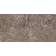 60*120 Artic Moka Nat Artic з колекції Artic ARTIC Керамічна плитка Grespania — сторінка 3