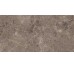 Плитка 60*120 Artic Moka Nat Artic Grespania из коллекции Artic Grespania