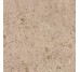 Плитка 120X120 Bierzo Moka Seda Grespania з колекції Bierzo Grespania