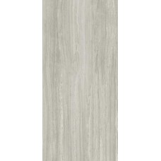120x260 Silk Gris Natural 5,6 Mm из коллекции Silk 120x260 Silk Gris Natural 5,6 Mm из коллекции Silk