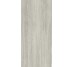 Плитка 120x260 Silk Gris Natural 5,6 Mm из коллекции Coverlam Silk Coverlam