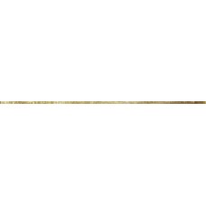 Listelo Dubai Cream Бордюр (1x62.5) Dubai Керамічна плитка Gayafores