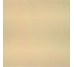 Плитка (32.5х32.5) INFINITY CAMEL з колекції Infinity Fanal