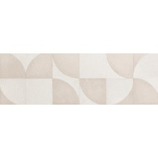 Декор Deco White 25x75 Mat And More Fap из коллекции Mat And More Fap MAT&MORE Керамическая плитка FAP Ceramiche — страница 2