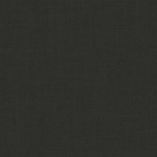 (120x120) 80NX93P Nexo Negro Pulido - Nexo из коллекции Nexo (120x120) 80NX93P Nexo Negro Pulido - Nexo из коллекции Nexo Nexo Керамическая плитка Grespania