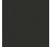 Плитка (120x120) 80NX93P Nexo Negro Pulido - Nexo из коллекции Nexo Grespania