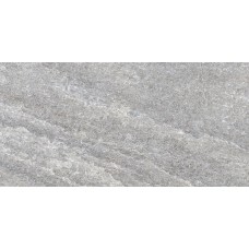 600 X 1200 Oros Stone Sky Blue Nat 20 Mm Rt - 60x120 EL9J Oros Stone из коллекции Oros Stone