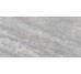Плитка 600 X 1200 Oros Stone Sky Blue Nat 20 Mm Rt - 60x120 EL9J Oros Stone з колекції Oros Stone Ergon
