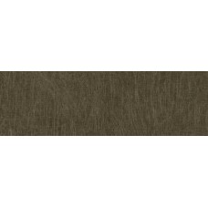 31,5x100 Oxford Ebano Rec из коллекции Oxford 31,5x100 Oxford Ebano Rec из коллекции Oxford OXFORD Керамическая плитка Grespania