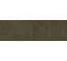 Плитка 31,5x100 Oxford Ebano Rec з колекції Oxford Grespania