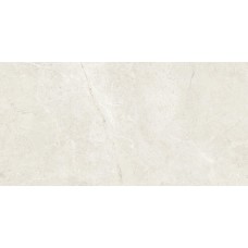 60X120 Palermo Bone Natural з колекції Palermo 60X120 Palermo Bone Natural з колекції Palermo Palermo Керамічна плитка Grespania