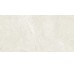 Плитка 60X120 Palermo Bone Natural Grespania з колекції Palermo Grespania