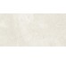 Плитка 60X120 Palermo Bone Natural Grespania з колекції Palermo Grespania