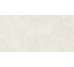 Плитка 60X120 Palermo Bone Natural Grespania з колекції Palermo Grespania