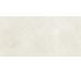 Плитка 60X120 Palermo Bone Natural Grespania з колекції Palermo Grespania