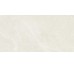 Плитка 60X120 Palermo Bone Natural Grespania з колекції Palermo Grespania
