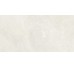 Плитка 60X120 Palermo Bone Natural Grespania з колекції Palermo Grespania
