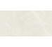 Плитка 60X120 Palermo Bone Natural Grespania з колекції Palermo Grespania