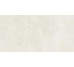 Плитка 60X120 Palermo Bone Natural Grespania з колекції Palermo Grespania