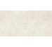 Плитка 60X120 Palermo Bone Natural Grespania з колекції Palermo Grespania