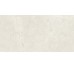 Плитка 60X120 Palermo Bone Natural Grespania з колекції Palermo Grespania