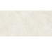 Плитка 60X120 Palermo Bone Natural Grespania з колекції Palermo Grespania