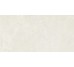 Плитка 60X120 Palermo Bone Natural Grespania з колекції Palermo Grespania