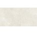 Плитка 60X120 Palermo Bone Natural Grespania з колекції Palermo Grespania