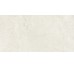 Плитка 60X120 Palermo Bone Natural Grespania з колекції Palermo Grespania