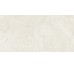 Плитка 60X120 Palermo Bone Natural Grespania з колекції Palermo Grespania
