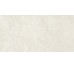 Плитка 60X120 Palermo Bone Natural Grespania з колекції Palermo Grespania