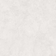 60x60 Revoque Marfil из коллекции Revoque 60x60 Revoque Marfil из коллекции Revoque