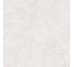 Плитка 60x60 Revoque Marfil из коллекции Revoque Geotiles