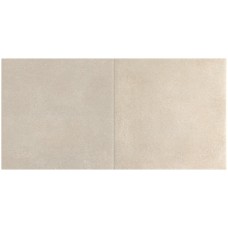 20x20 Stage Taupe 31374 з колекції Stage Equipe 20x20 Stage Taupe 31374 з колекції Stage Equipe