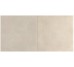 Плитка 20x20 Stage Taupe 31374 из коллекции Stage Equipe