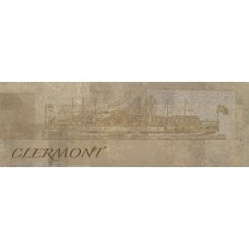 Декор (29х84) DECOR SYNCRO CREMA 02 з колекції Syncro