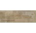 Декор (29х84) DECOR SYNCRO CREMA 02 з колекції Syncro Fanal